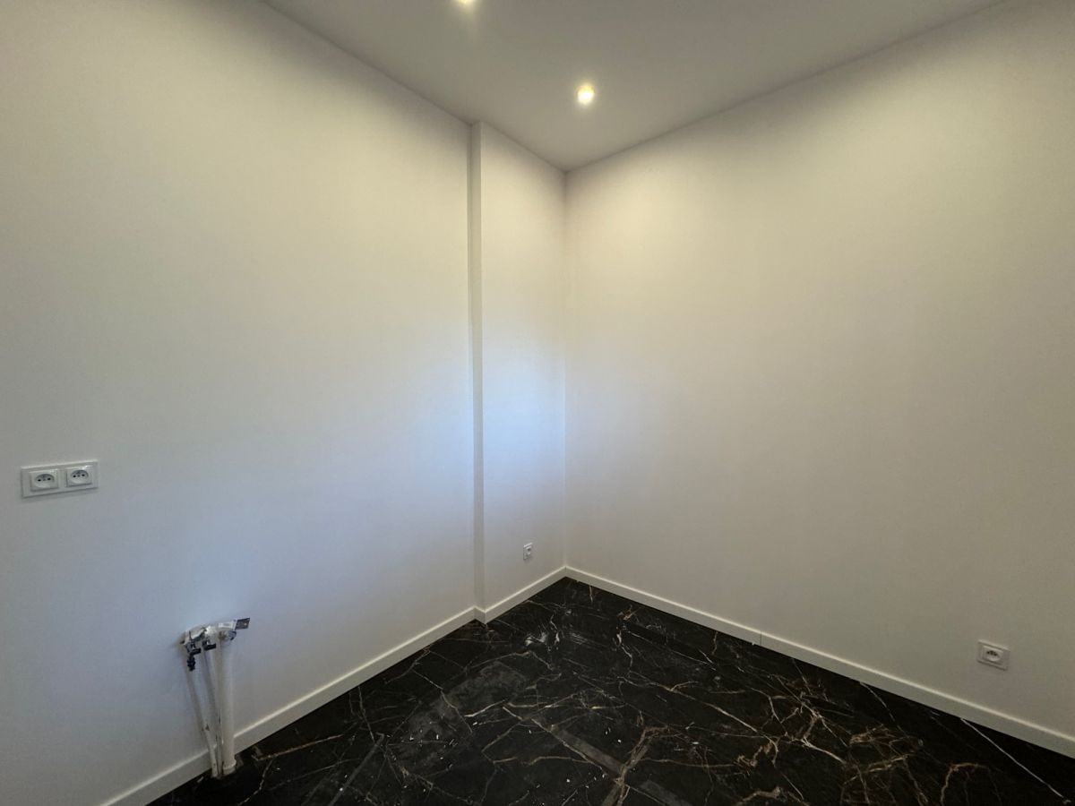 Lokal użytkowy  pokojowe na Wynajem