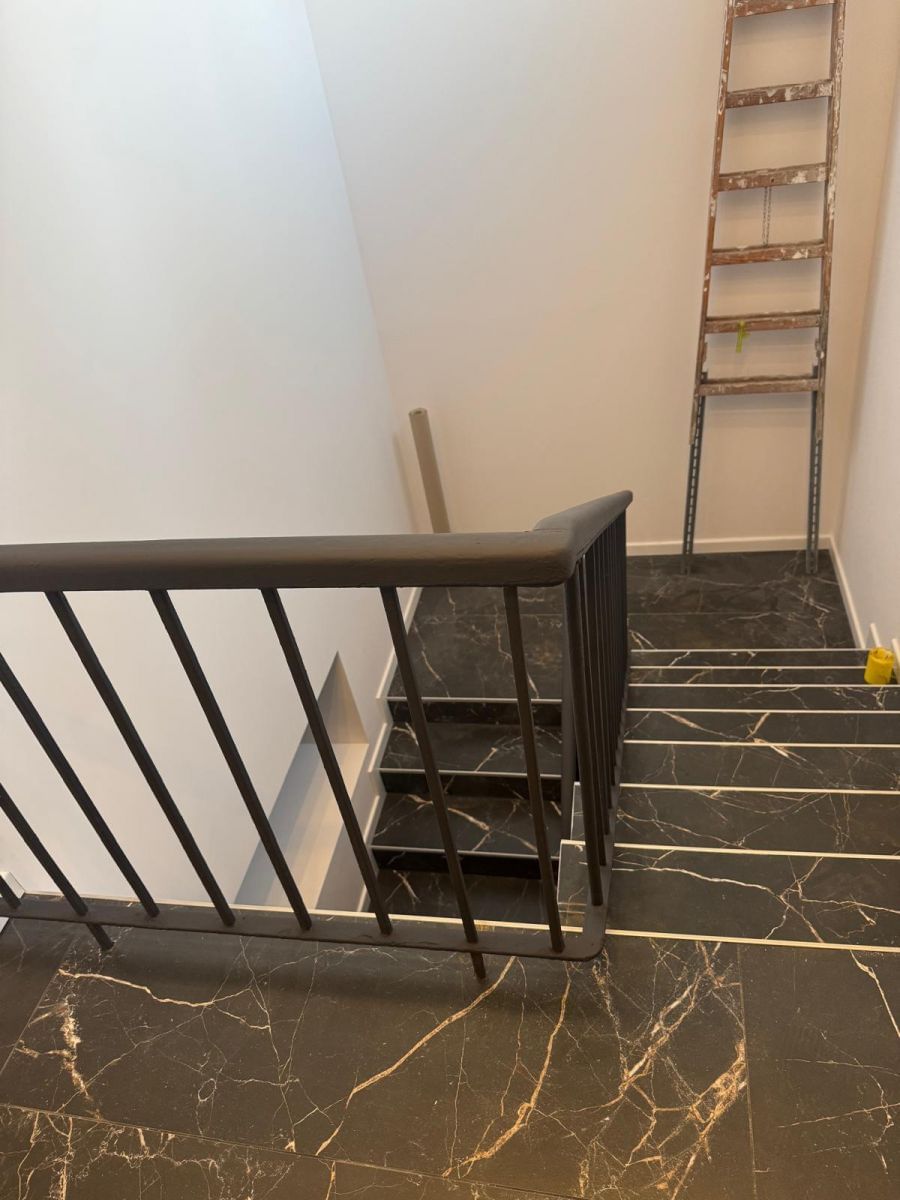 Lokal użytkowy  pokojowe na Wynajem