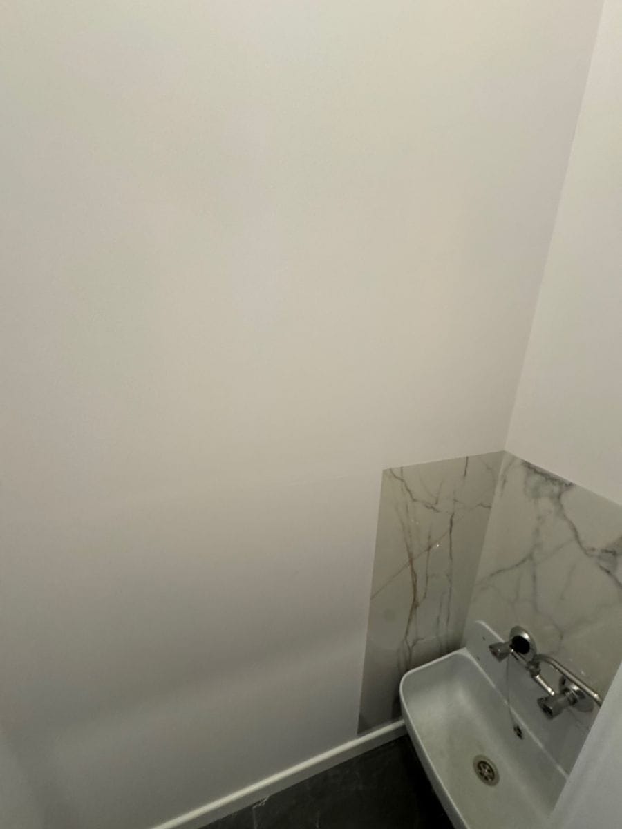 Lokal użytkowy  pokojowe na Wynajem