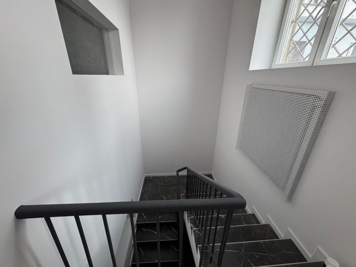 Lokal użytkowy  pokojowe na Wynajem