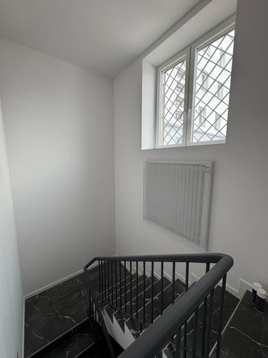 Lokal użytkowy  pokojowe na Wynajem