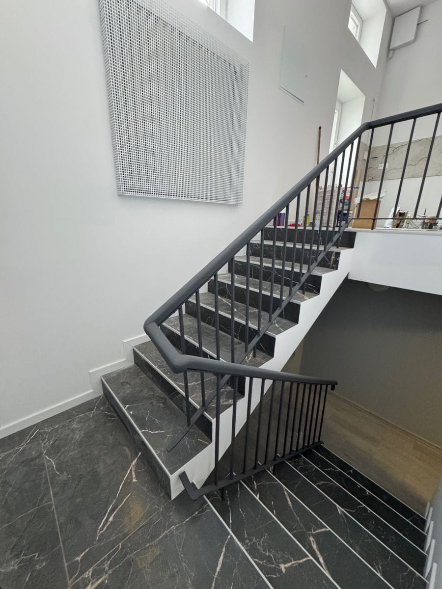 Lokal użytkowy  pokojowe na Wynajem