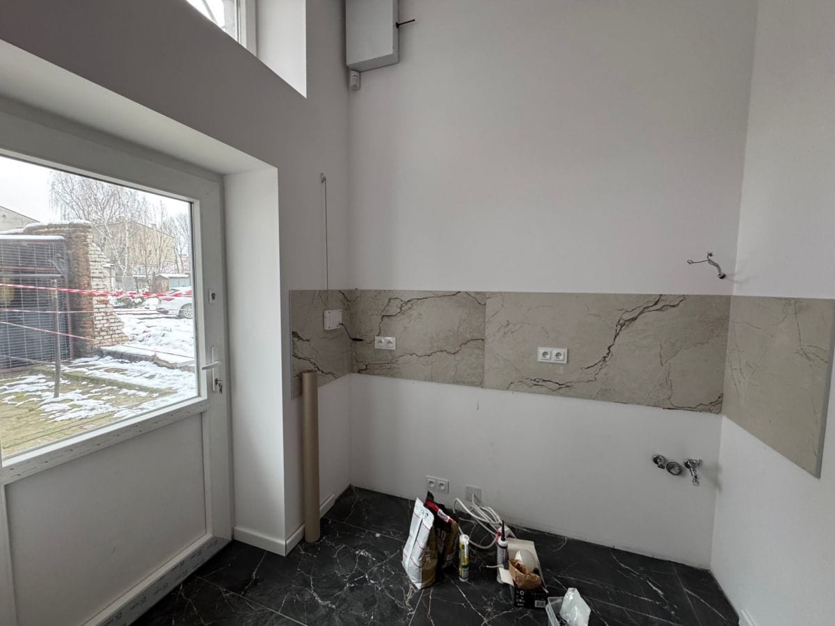 Lokal użytkowy  pokojowe na Wynajem