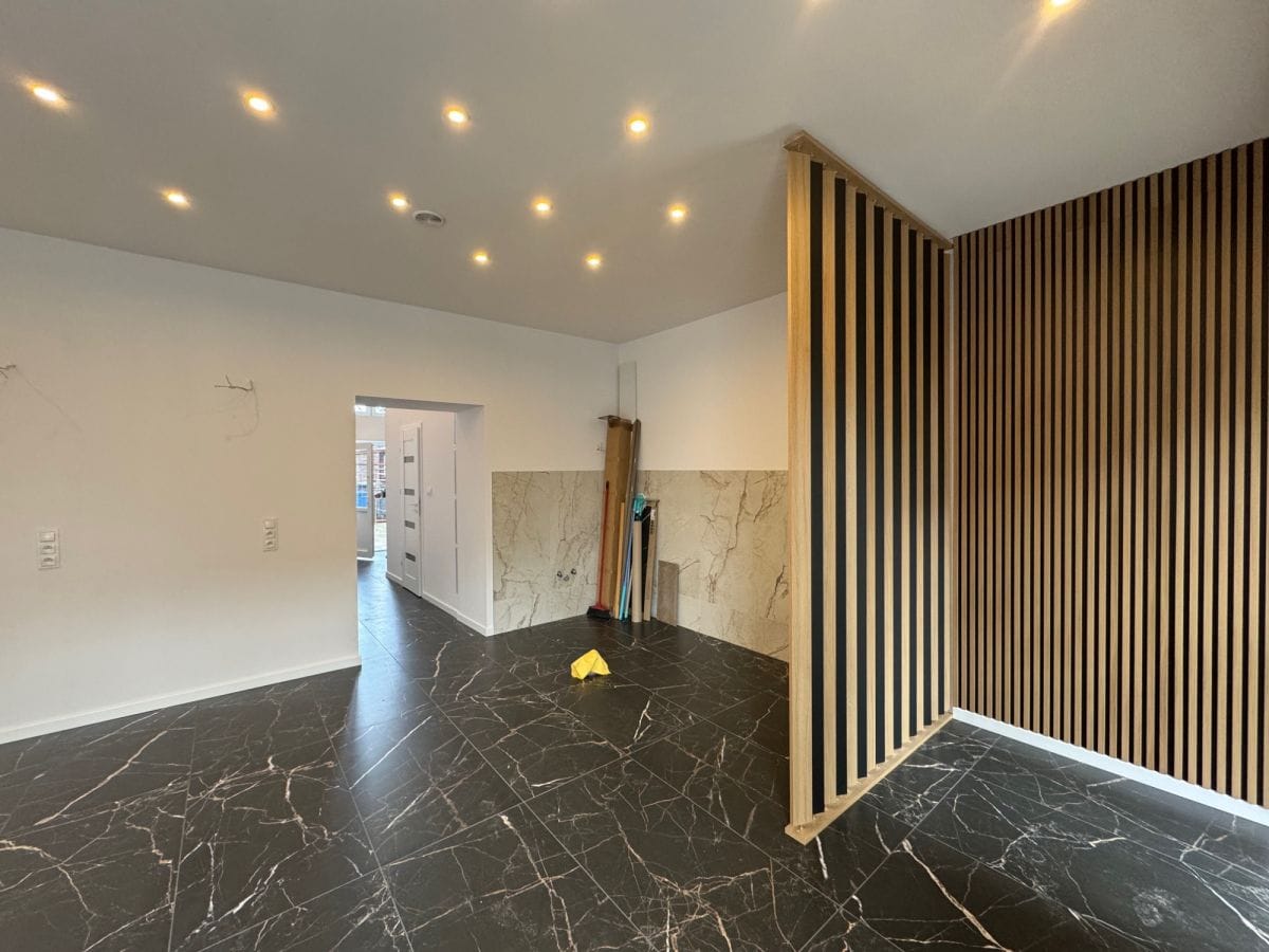 Lokal użytkowy  pokojowe na Wynajem