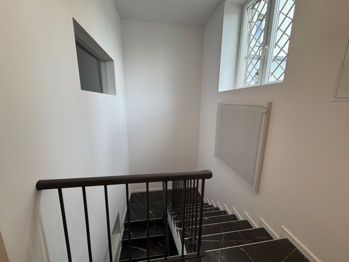 Lokal użytkowy  pokojowe na Wynajem