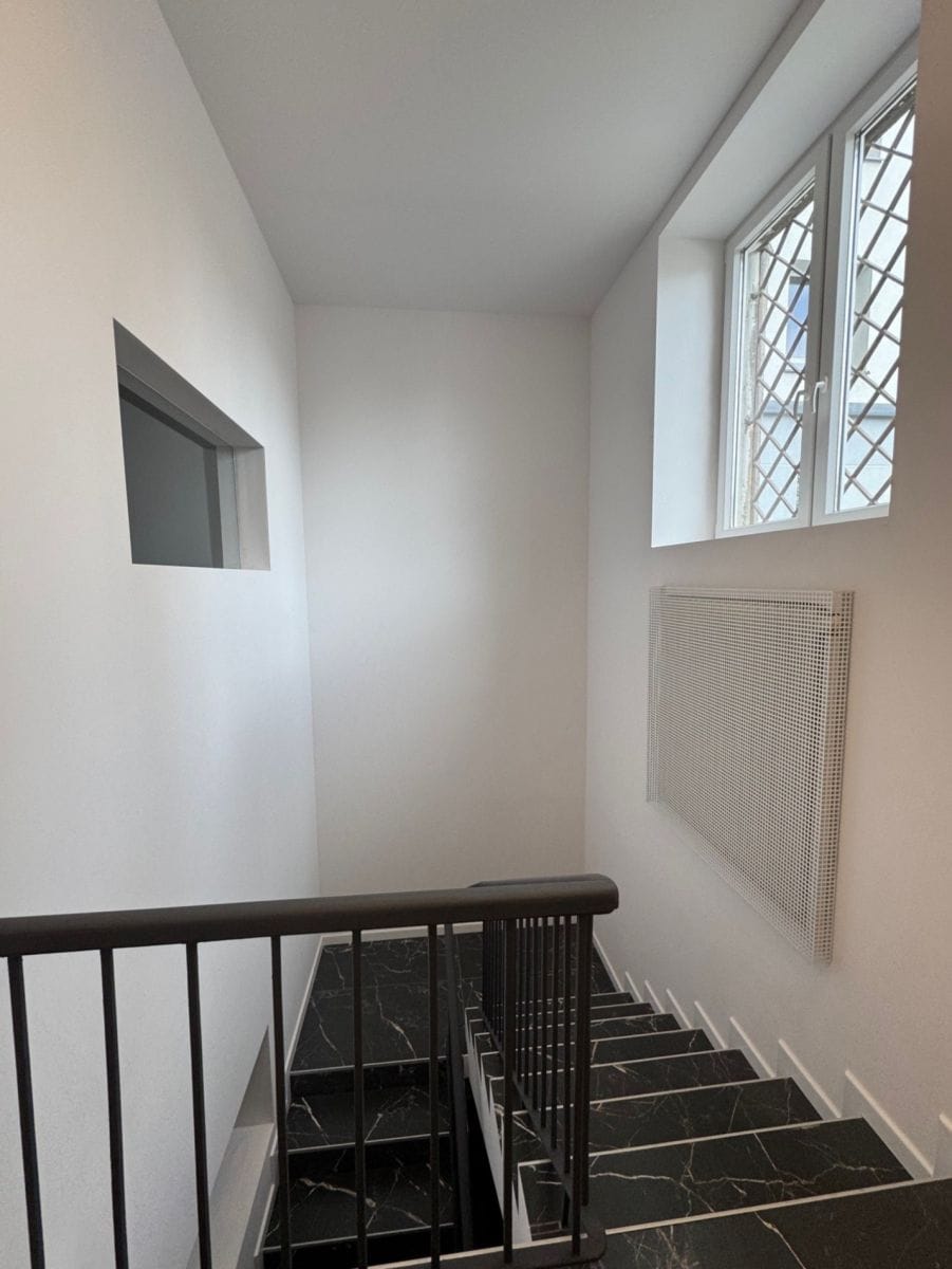 Lokal użytkowy  pokojowe na Wynajem