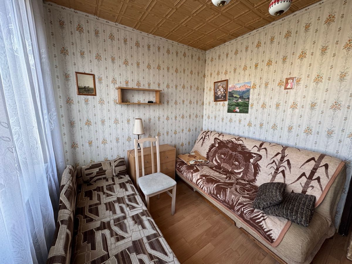 Mieszkanie 2 pokojowe na Wynajem