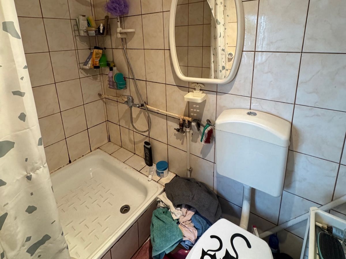 Dom 2 pokojowe na Sprzedaż
