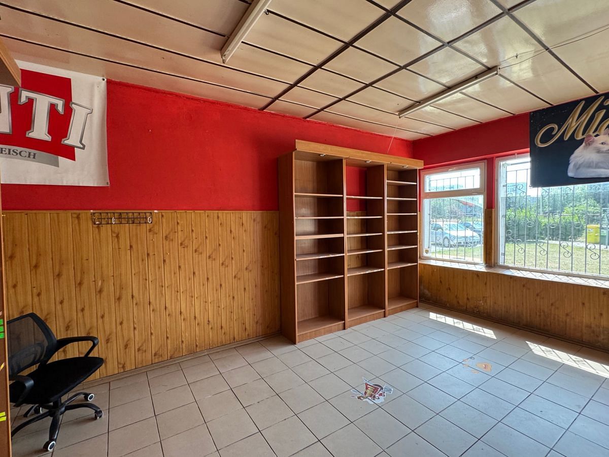 Lokal użytkowy  pokojowe na Wynajem