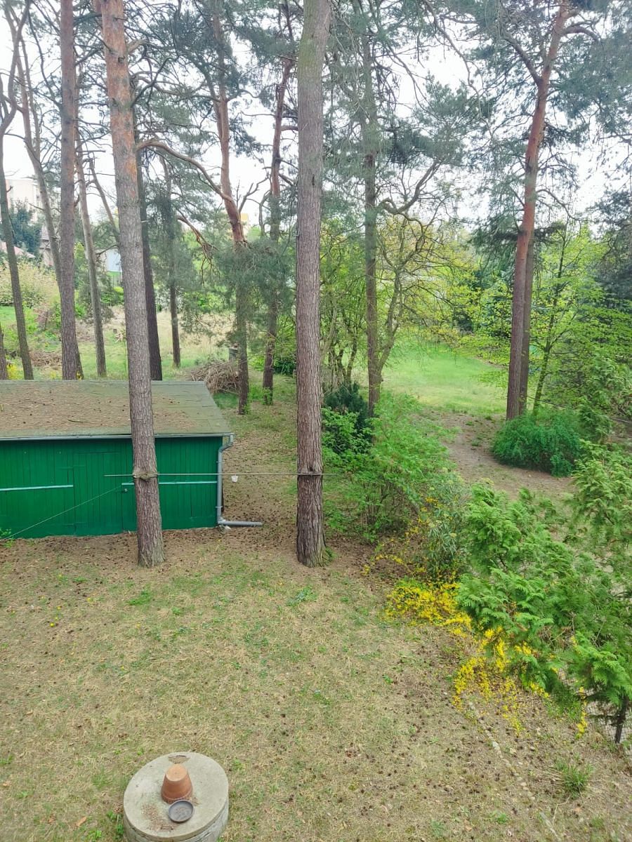 Dom 5 pokojowe na Sprzedaż