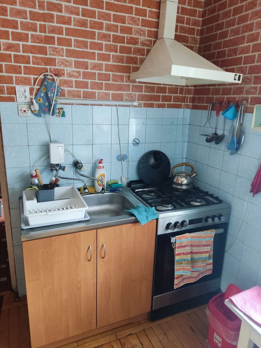 Dom 5 pokojowe na Sprzedaż