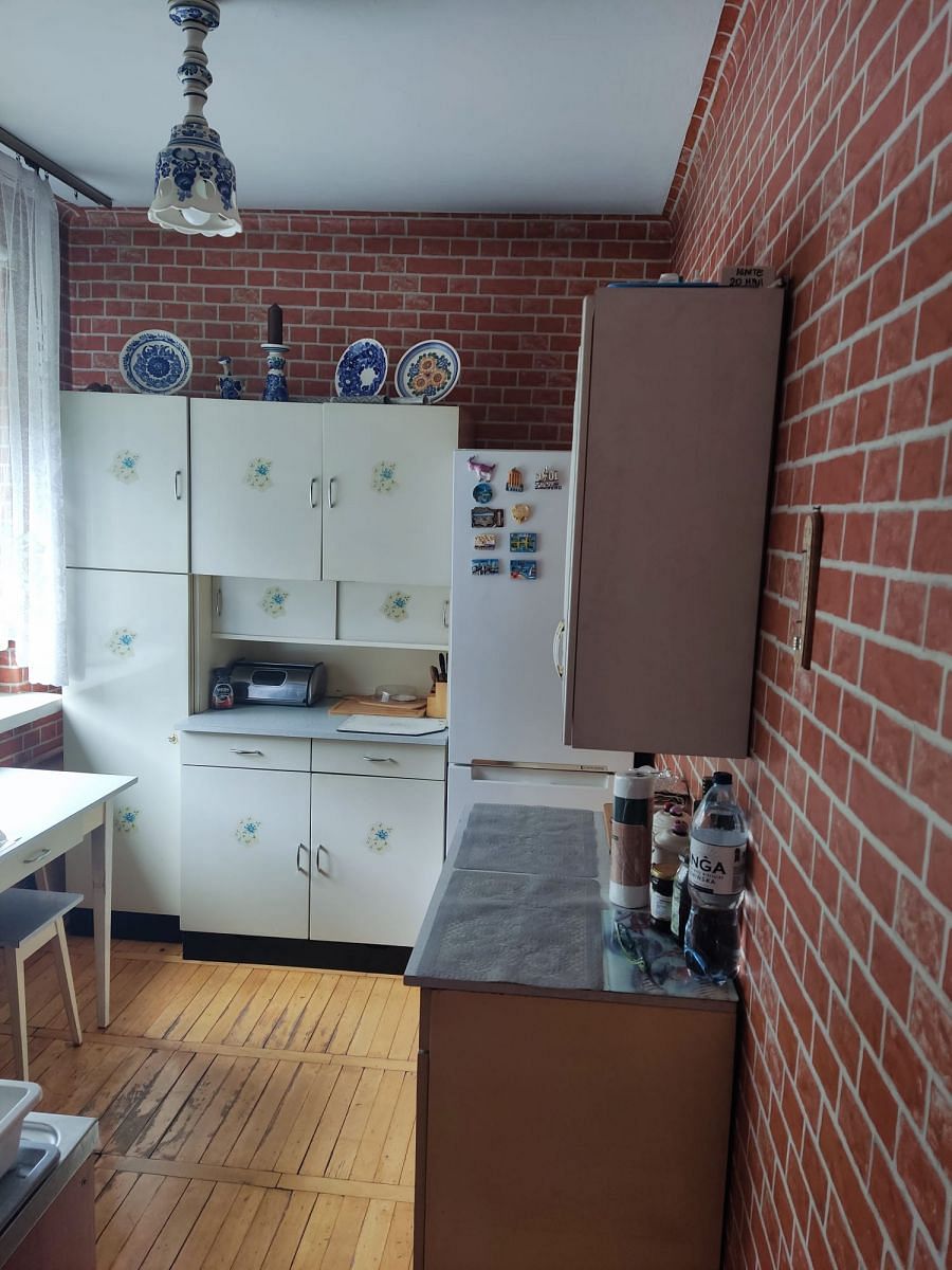 Dom 5 pokojowe na Sprzedaż