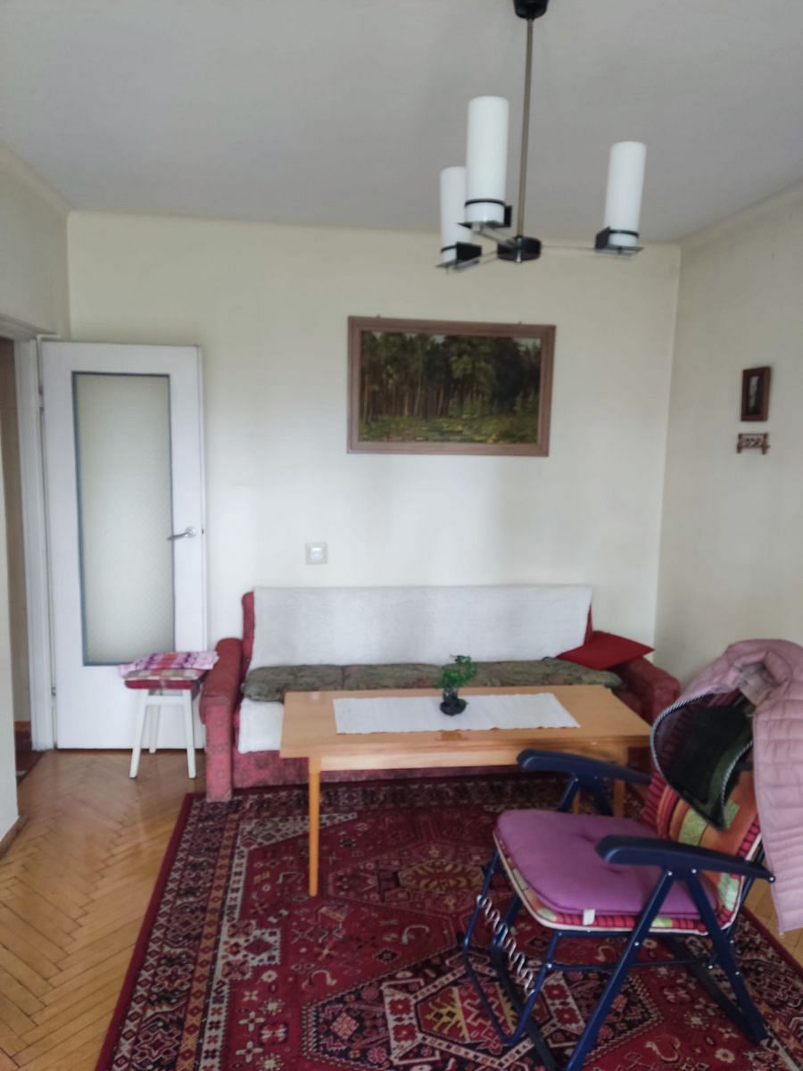 Dom 5 pokojowe na Sprzedaż
