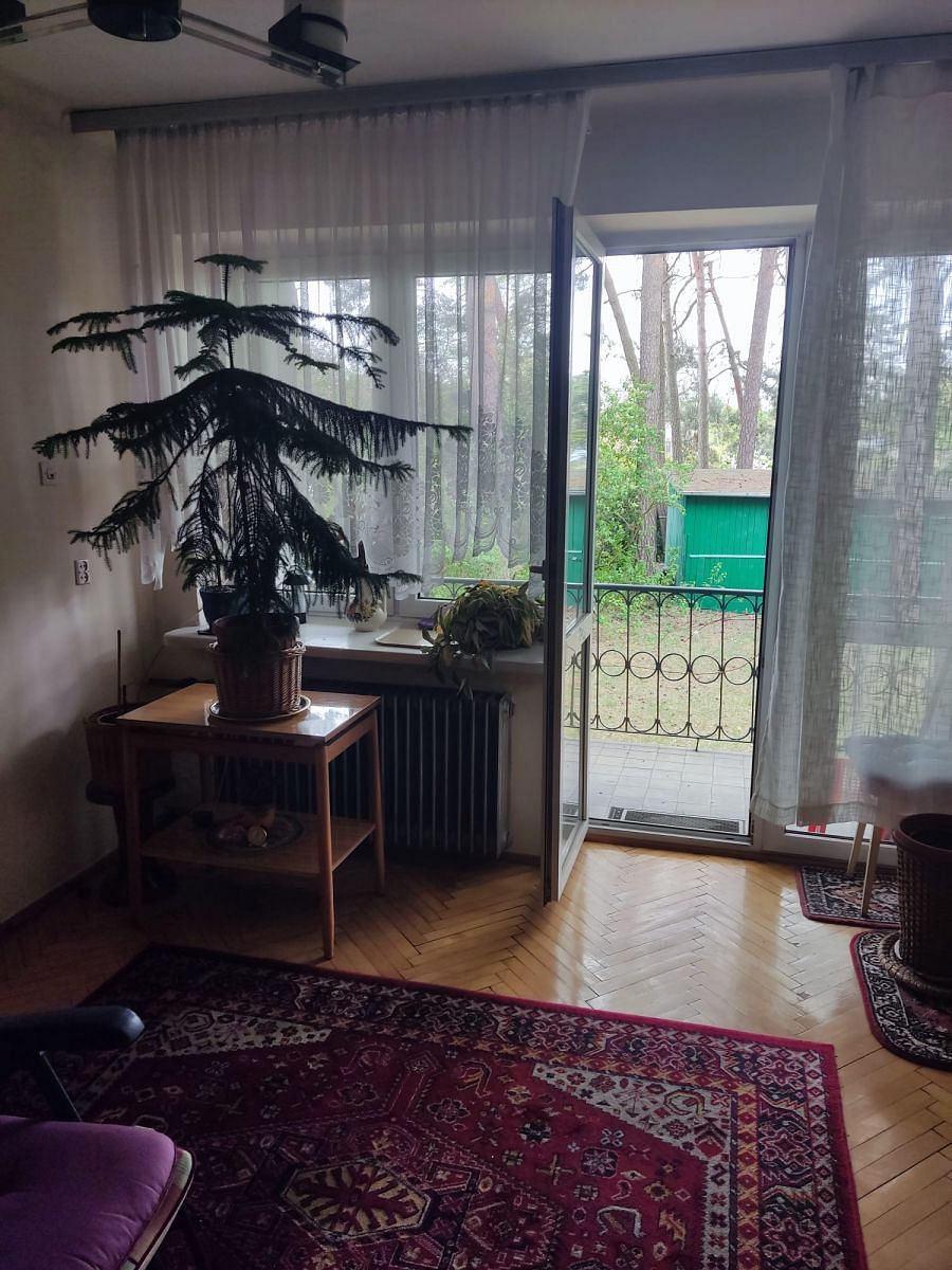 Dom 5 pokojowe na Sprzedaż