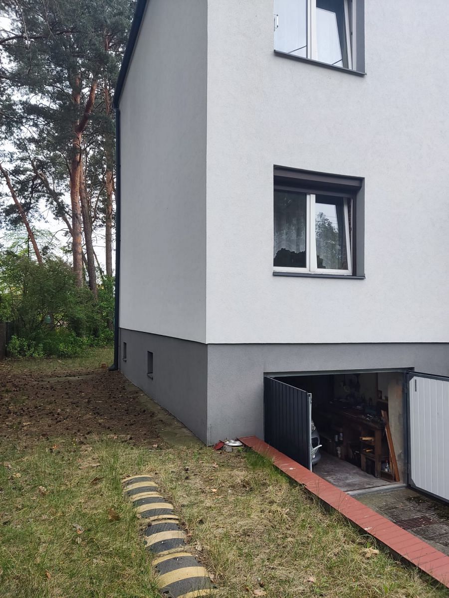 Dom 5 pokojowe na Sprzedaż
