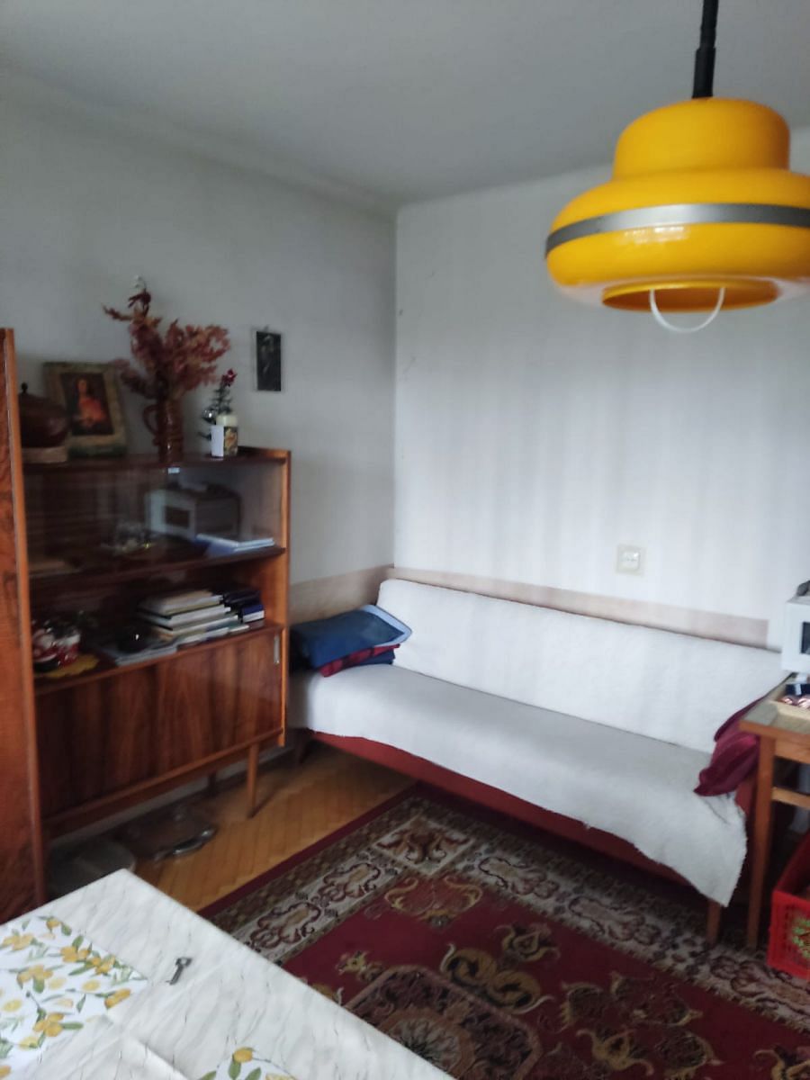 Dom 5 pokojowe na Wynajem