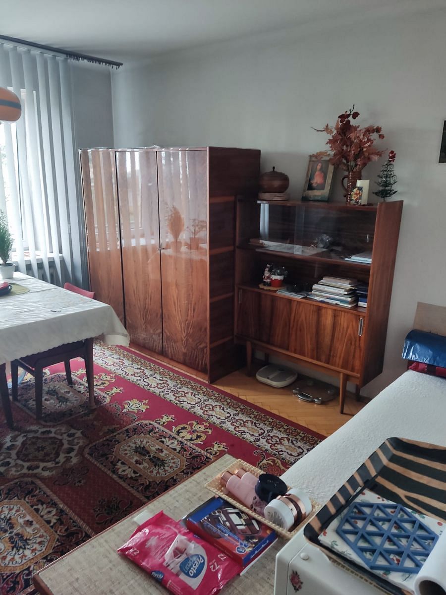 Dom 5 pokojowe na Wynajem