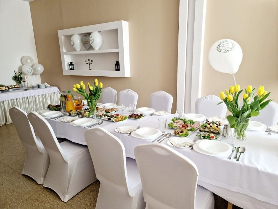 Lokal użytkowy  pokojowe na Sprzedaż