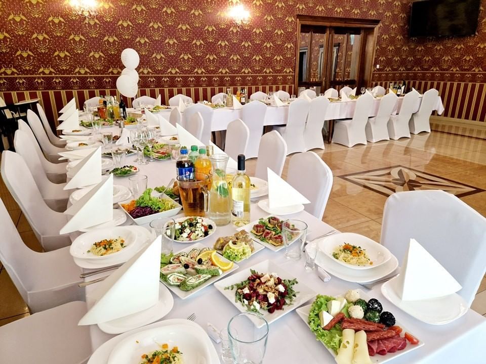 Lokal użytkowy  pokojowe na Sprzedaż