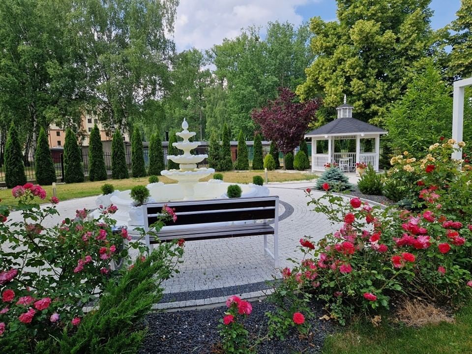 Lokal użytkowy  pokojowe na Sprzedaż