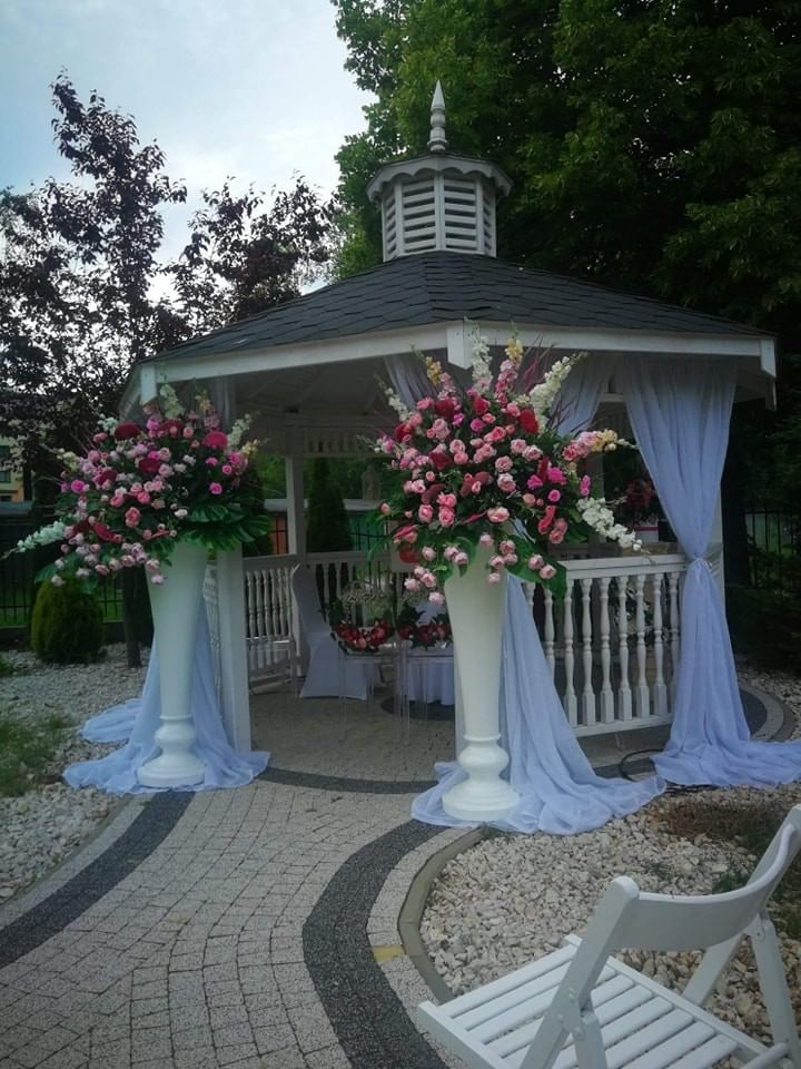 Lokal użytkowy  pokojowe na Sprzedaż