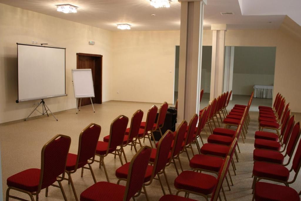 Lokal użytkowy  pokojowe na Sprzedaż