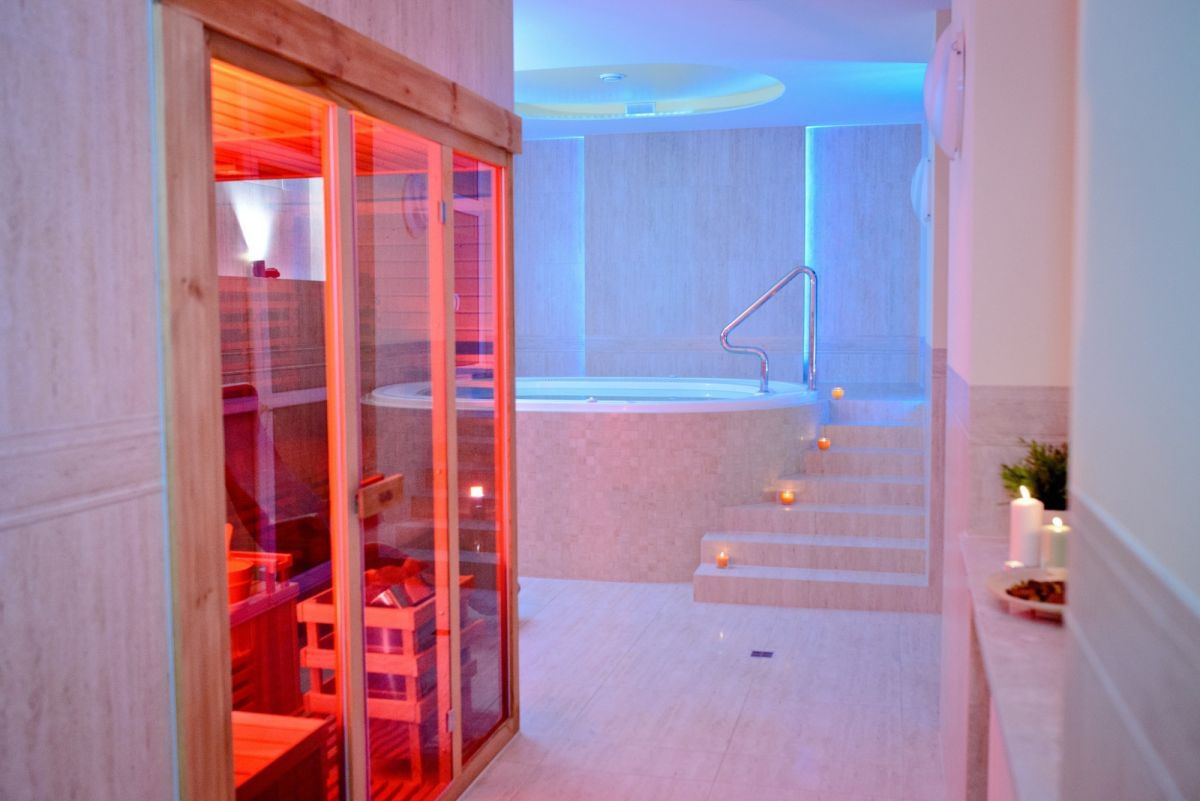 Lokal użytkowy  pokojowe na Sprzedaż