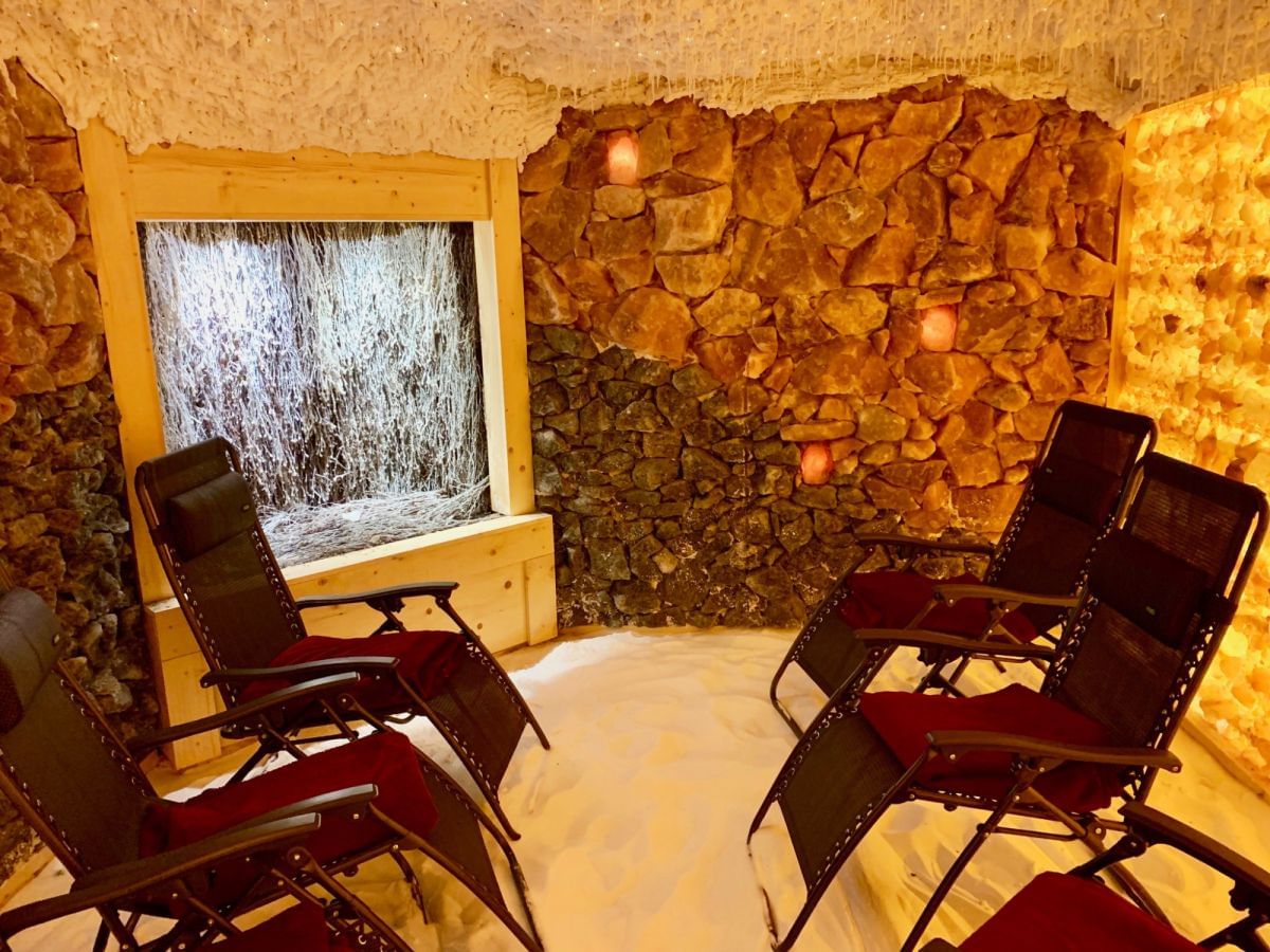 Lokal użytkowy  pokojowe na Sprzedaż