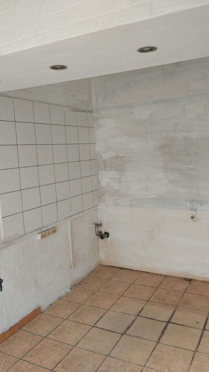 Lokal użytkowy  pokojowe na Wynajem