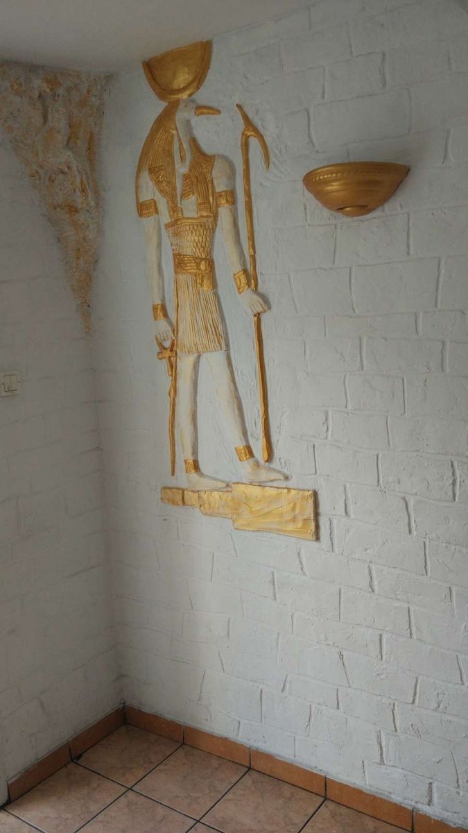 Lokal użytkowy  pokojowe na Wynajem