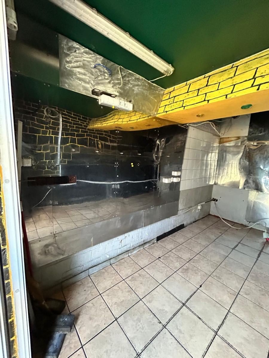 Lokal użytkowy  pokojowe na Wynajem