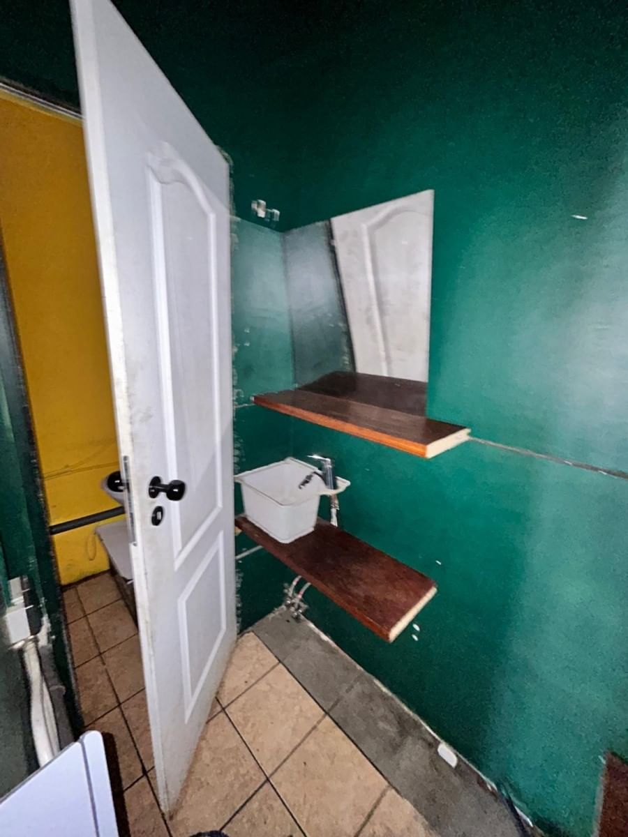 Lokal użytkowy  pokojowe na Wynajem