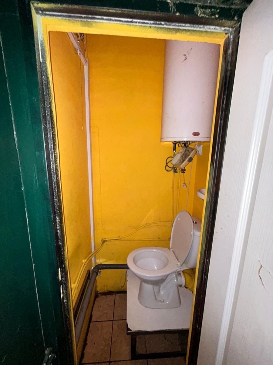 Lokal użytkowy  pokojowe na Wynajem