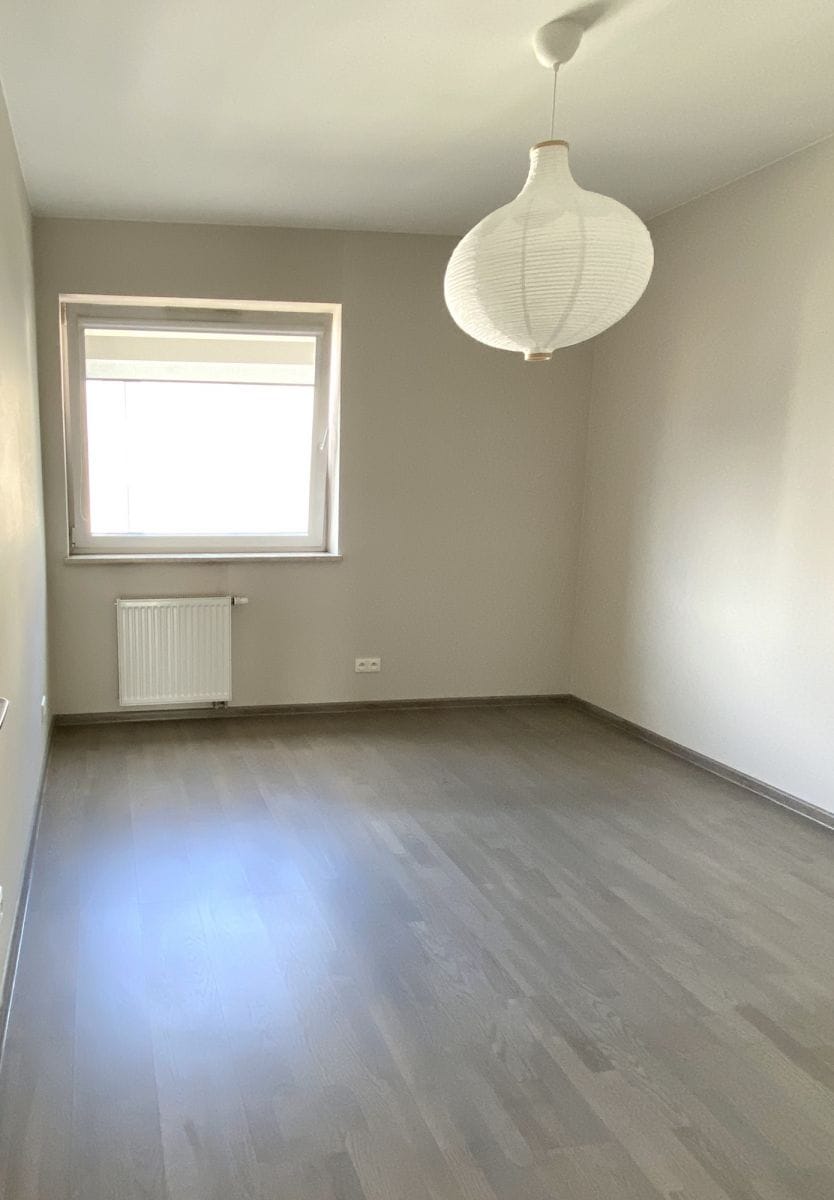 Mieszkanie 3 pokojowe na Wynajem