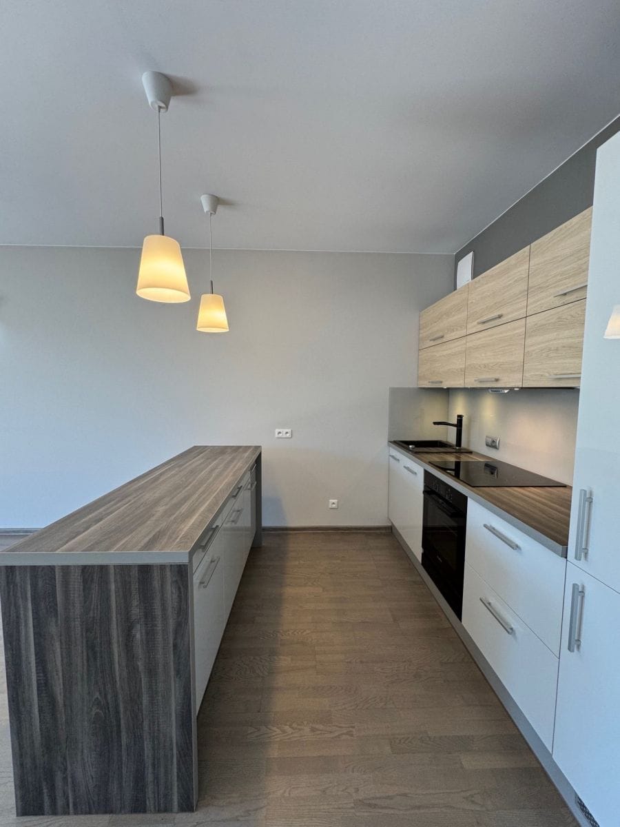 Mieszkanie 3 pokojowe na Wynajem