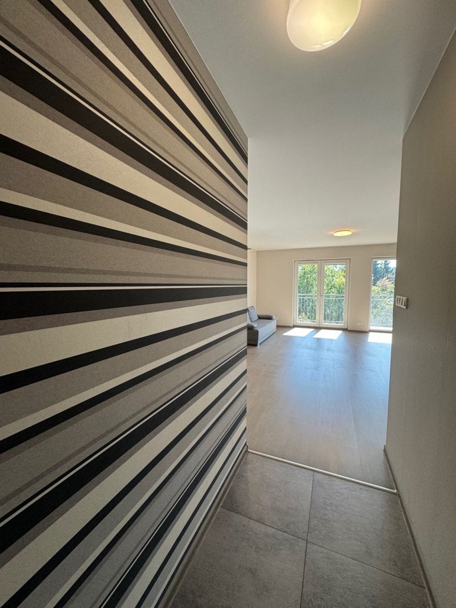 Mieszkanie 3 pokojowe na Wynajem