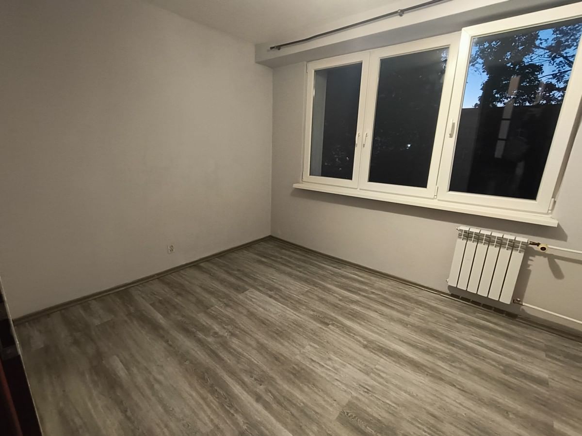 Mieszkanie 2 pokojowe na Wynajem