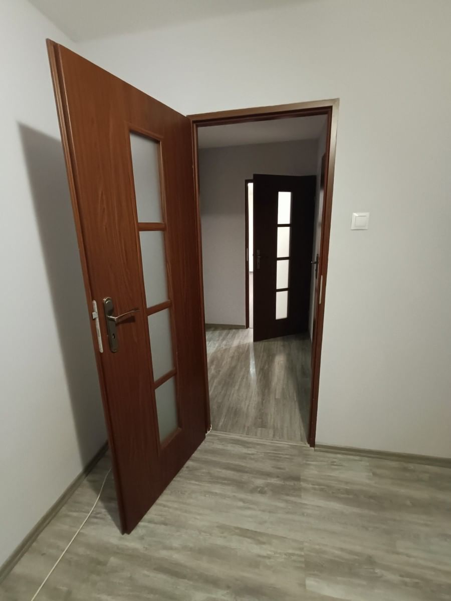 Mieszkanie 2 pokojowe na Wynajem