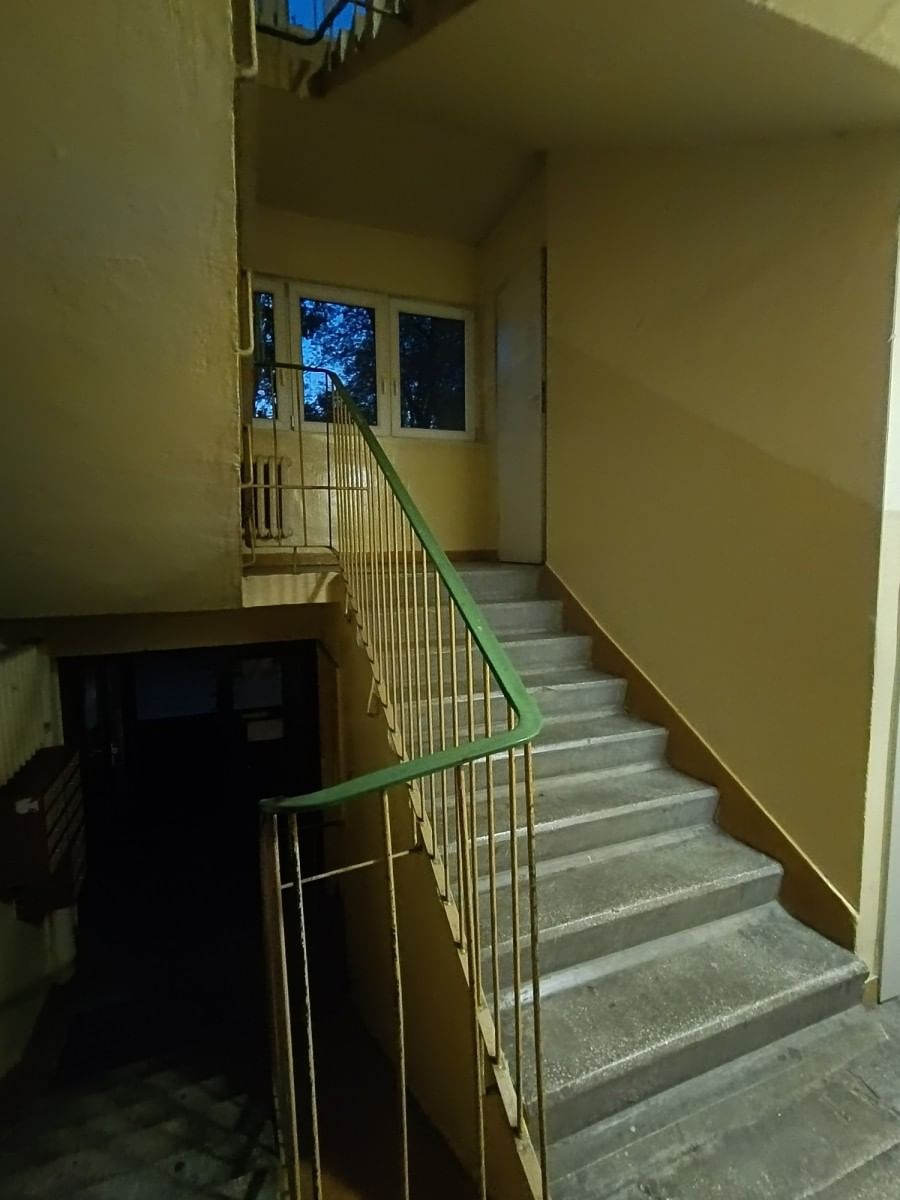 Mieszkanie 2 pokojowe na Wynajem