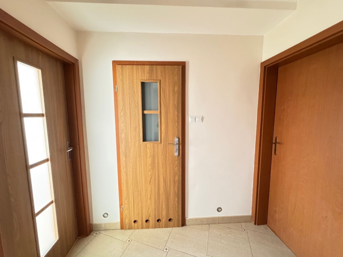 Mieszkanie 2 pokojowe na Wynajem