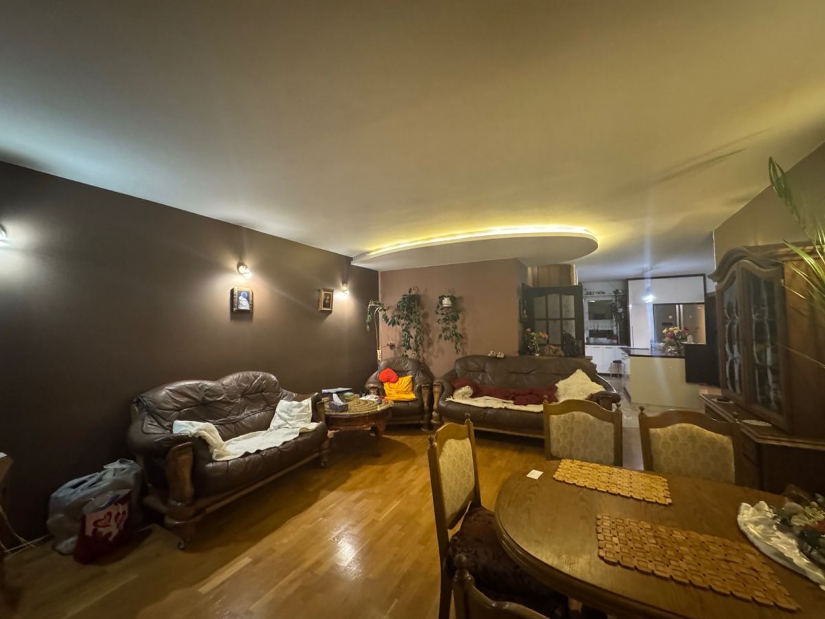 Mieszkanie 3 pokojowe na Wynajem