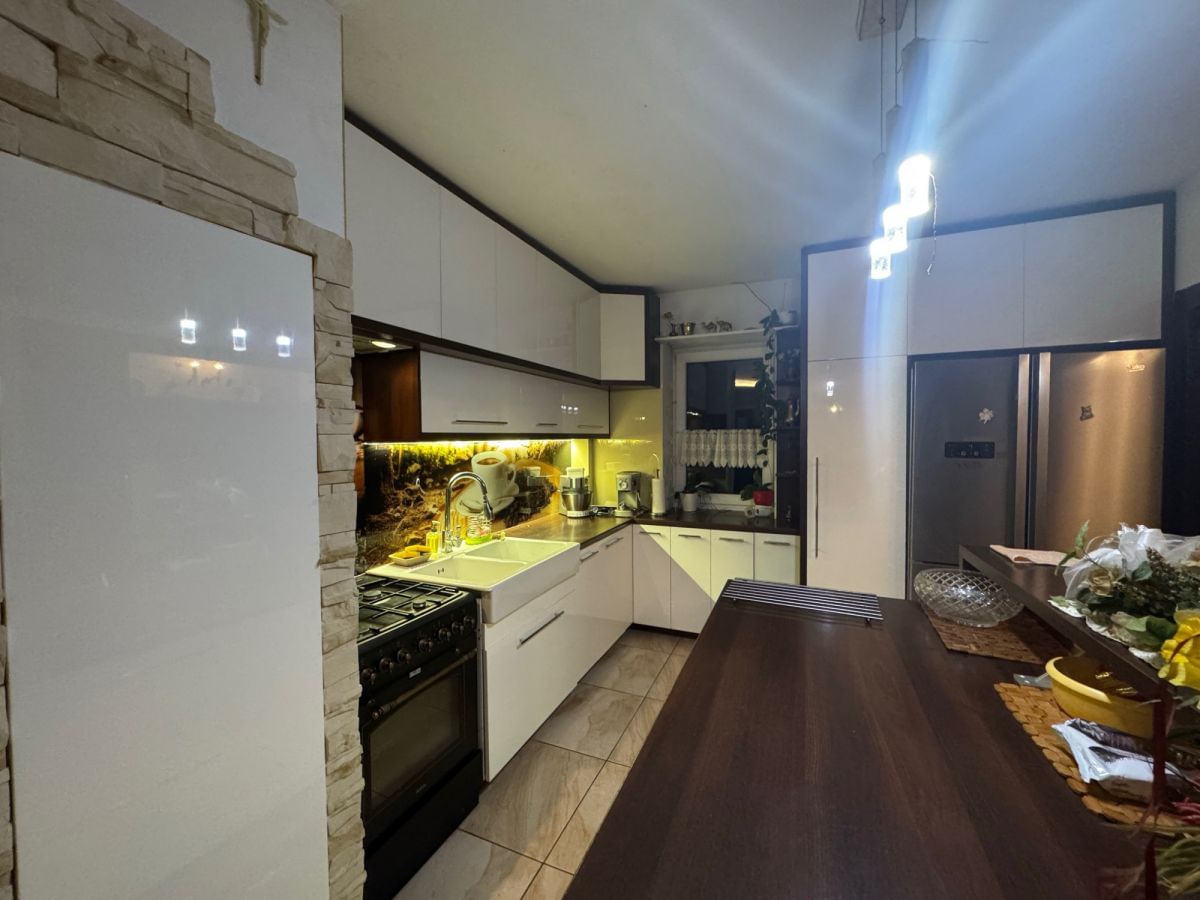 Mieszkanie 3 pokojowe na Wynajem