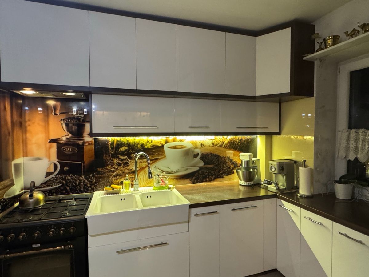 Mieszkanie 3 pokojowe na Wynajem