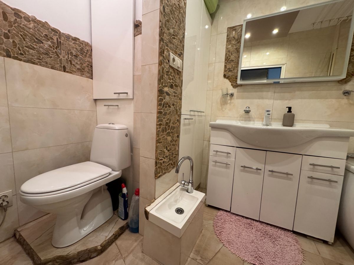 Mieszkanie 3 pokojowe na Wynajem