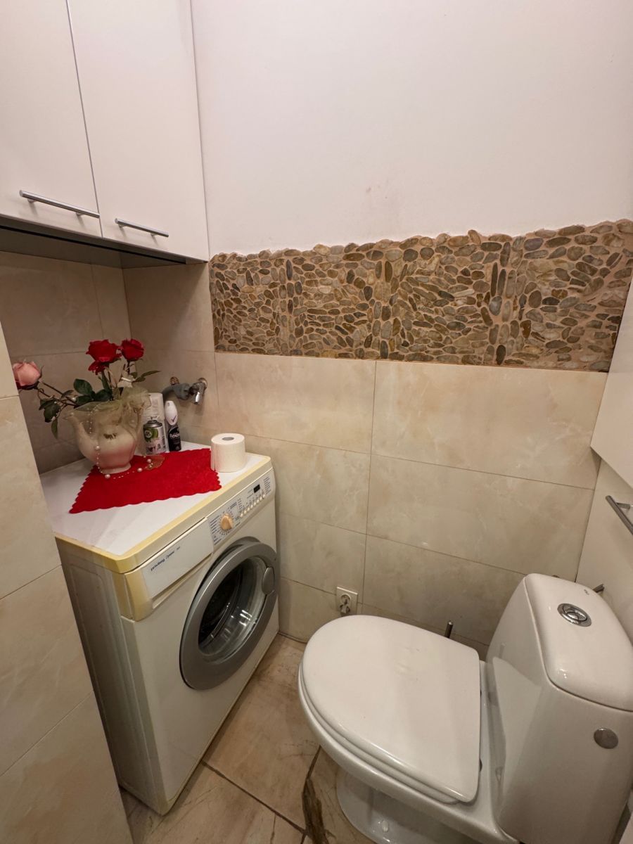 Mieszkanie 3 pokojowe na Wynajem