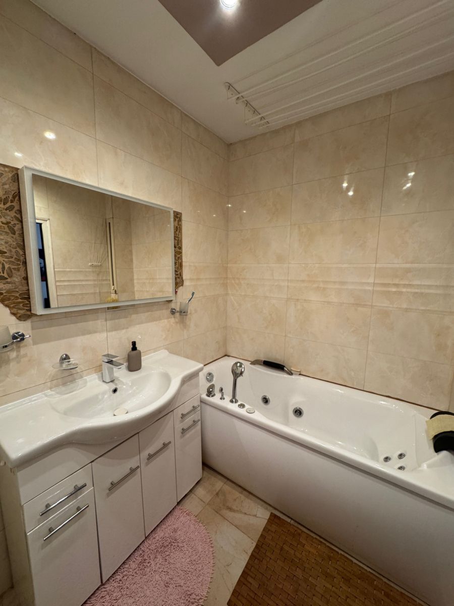 Mieszkanie 3 pokojowe na Wynajem