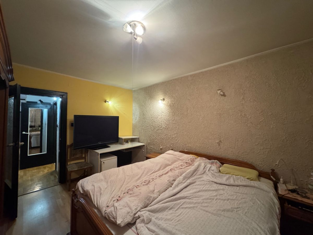 Mieszkanie 3 pokojowe na Wynajem