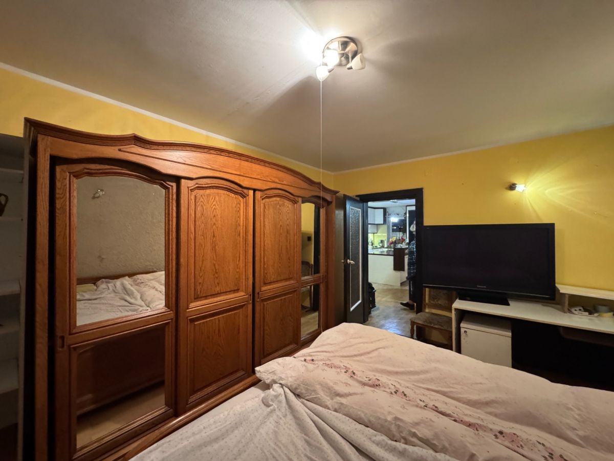 Mieszkanie 3 pokojowe na Wynajem