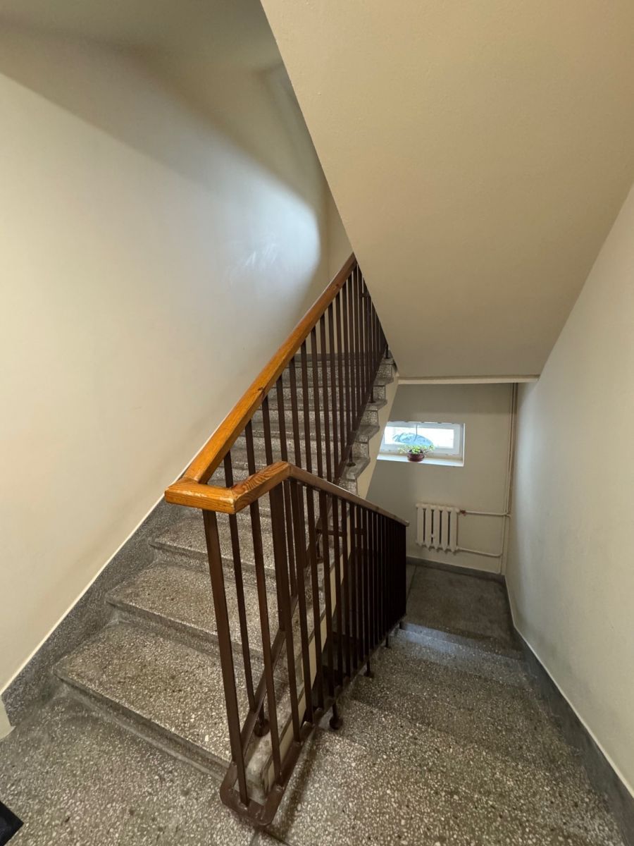 Mieszkanie 3 pokojowe na Wynajem