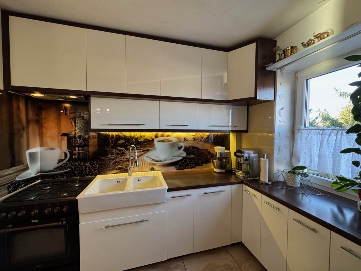 Mieszkanie 3 pokojowe na Wynajem